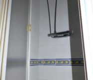 Будинок в San Juan Playa 113 кв.м з видом на море