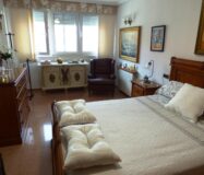 Будинок в San Juan Playa 113 кв.м з видом на море