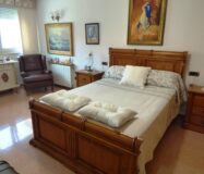 Будинок в San Juan Playa 113 кв.м з видом на море