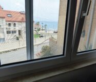 Будинок в San Juan Playa 113 кв.м з видом на море