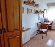 Будинок в San Juan Playa 113 кв.м з видом на море