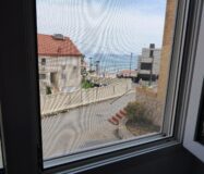 Будинок в San Juan Playa 113 кв.м з видом на море