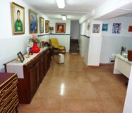 Будинок в San Juan Playa 113 кв.м з видом на море