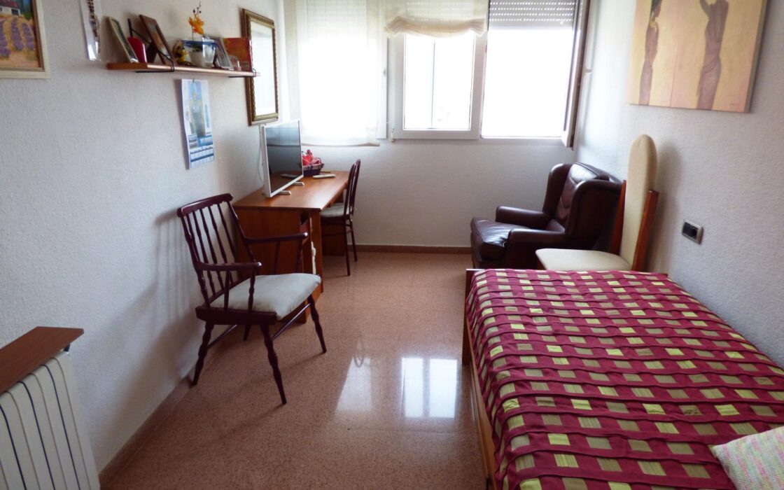 Будинок в San Juan Playa 113 кв.м з видом на море