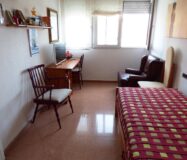 Будинок в San Juan Playa 113 кв.м з видом на море