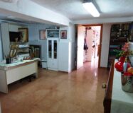 Будинок в San Juan Playa 113 кв.м з видом на море