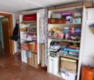 Будинок в San Juan Playa 113 кв.м з видом на море