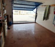 Будинок в San Juan Playa 113 кв.м з видом на море