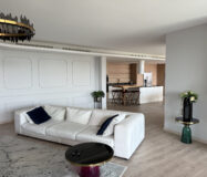 Резиденція з 4 спальнями та видом на море в Ла-Кінта 245 кв.м