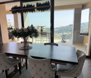 Резиденція з 4 спальнями та видом на море в Ла-Кінта 245 кв.м