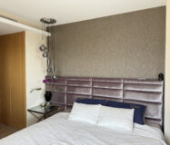 Резиденція з 4 спальнями та видом на море в Ла-Кінта 245 кв.м