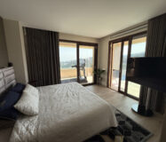 Резиденція з 4 спальнями та видом на море в Ла-Кінта 245 кв.м