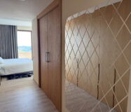 Резиденція з 4 спальнями та видом на море в Ла-Кінта 245 кв.м