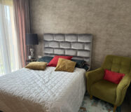 Резиденція з 4 спальнями та видом на море в Ла-Кінта 245 кв.м