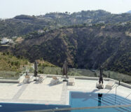 Резиденція з 4 спальнями та видом на море в Ла-Кінта 245 кв.м