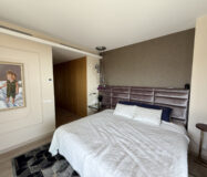 Резиденція з 4 спальнями та видом на море в Ла-Кінта 245 кв.м