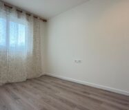 Новый угловой пентхаус с видом на море в Balcón de Finestrat