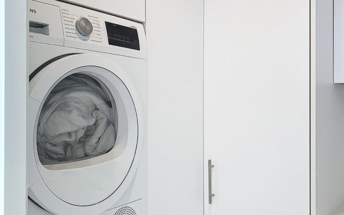 Квартира с террасой в Аталая, 140 кв.м, 4 комнаты