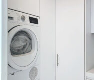 Квартира с террасой в Аталая, 140 кв.м, 4 комнаты