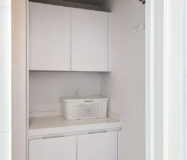 Квартира с террасой в Аталая, 140 кв.м, 4 комнаты