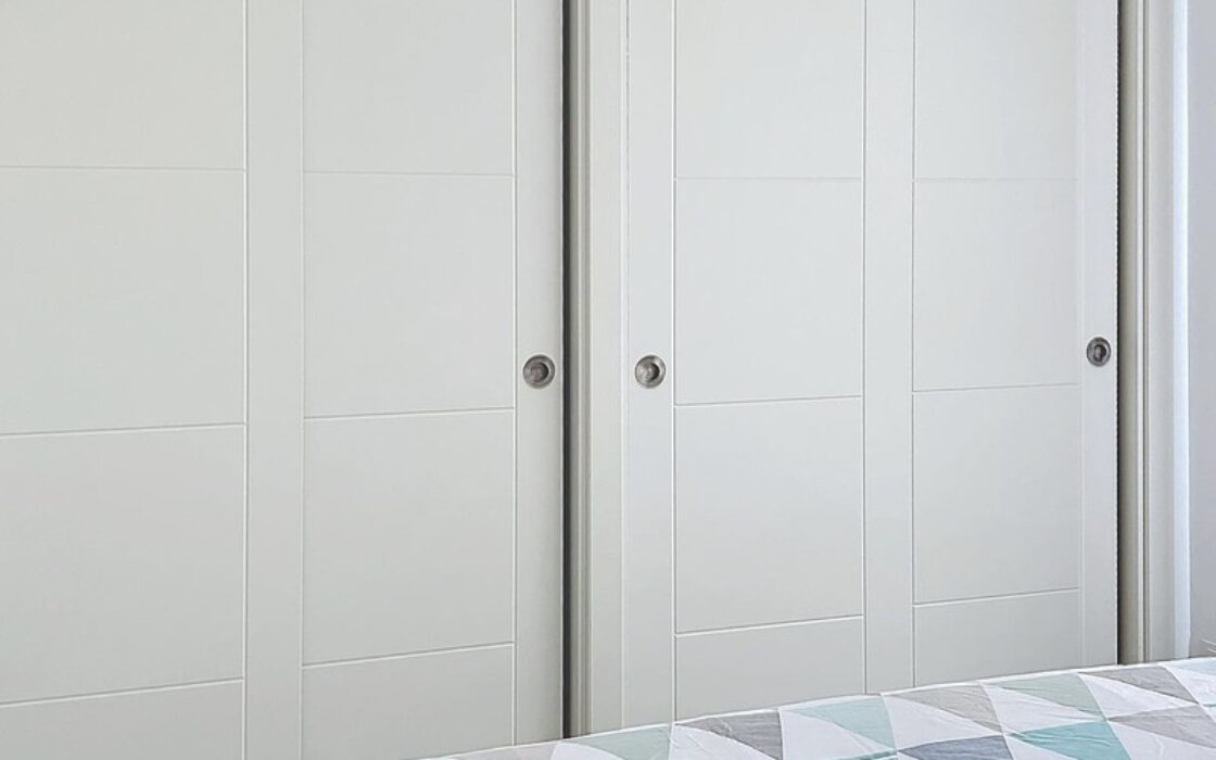 Квартира с террасой в Аталая, 140 кв.м, 4 комнаты