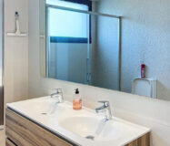 Квартира с террасой в Аталая, 140 кв.м, 4 комнаты