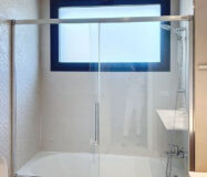 Квартира с террасой в Аталая, 140 кв.м, 4 комнаты