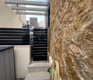 Вилла в Ориуэла Коста 193 кв.м с приватным бассейном