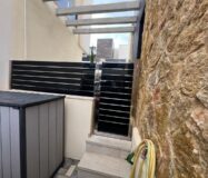 Вилла в Ориуэла Коста 193 кв.м с приватным бассейном