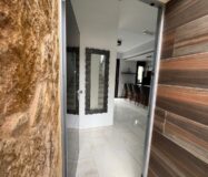 Вилла в Ориуэла Коста 193 кв.м с приватным бассейном