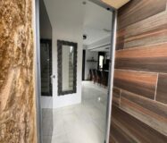 Вилла в Ориуэла Коста 193 кв.м с приватным бассейном