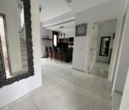 Вилла в Ориуэла Коста 193 кв.м с приватным бассейном