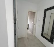 Вилла в Ориуэла Коста 193 кв.м с приватным бассейном