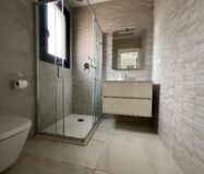 Вилла в Ориуэла Коста 193 кв.м с приватным бассейном