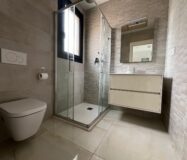 Вилла в Ориуэла Коста 193 кв.м с приватным бассейном