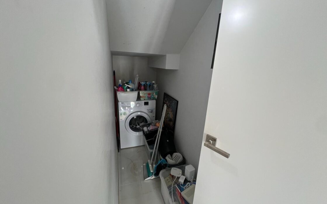 Вилла в Ориуэла Коста 193 кв.м с приватным бассейном