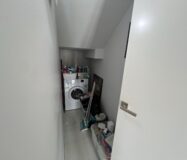 Вилла в Ориуэла Коста 193 кв.м с приватным бассейном