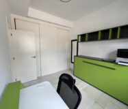 Вилла в Ориуэла Коста 193 кв.м с приватным бассейном