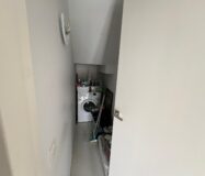 Вилла в Ориуэла Коста 193 кв.м с приватным бассейном