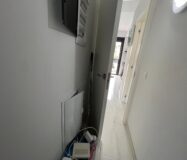 Вилла в Ориуэла Коста 193 кв.м с приватным бассейном