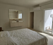 Таунхаус с террасой в Кабопино, 2 спальни, 101 кв.м.