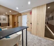 Продаються апартаменти в Аликанте 130 кв.м з туристичною ліцензією