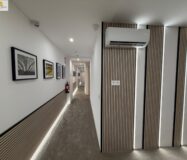 Продаються апартаменти в Аликанте 130 кв.м з туристичною ліцензією