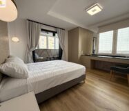 Продаються апартаменти в Аликанте 130 кв.м з туристичною ліцензією