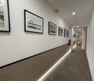 Продаються апартаменти в Аликанте 130 кв.м з туристичною ліцензією