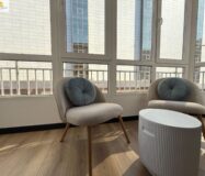 Продаються апартаменти в Аликанте 130 кв.м з туристичною ліцензією