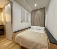 Продаються апартаменти в Аликанте 130 кв.м з туристичною ліцензією