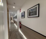 Продаються апартаменти в Аликанте 130 кв.м з туристичною ліцензією