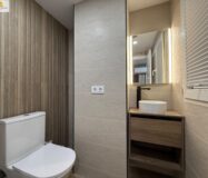 Продаються апартаменти в Аликанте 130 кв.м з туристичною ліцензією