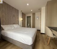 Продаються апартаменти в Аликанте 130 кв.м з туристичною ліцензією